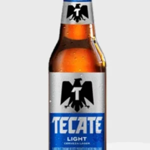 Tecate Media