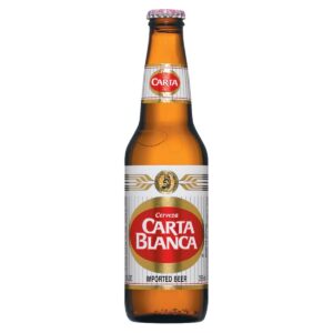 Carta Blanca Media