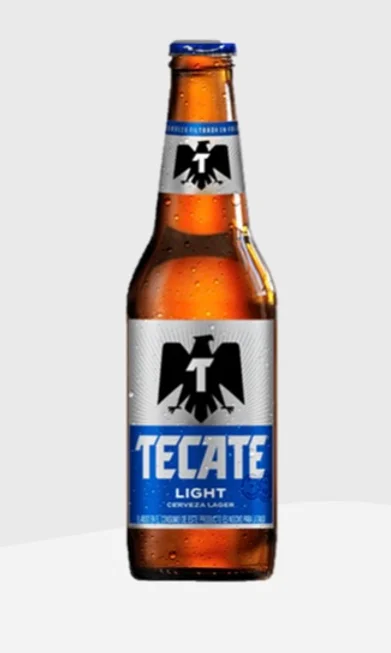 Tecate Media