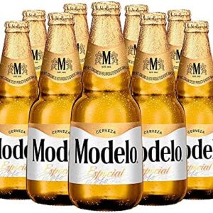 Modelo Media