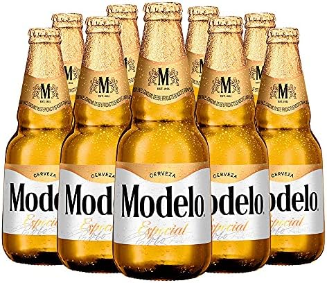 Modelo Media